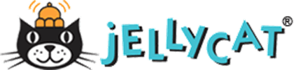 جلی کت - Jellycat