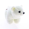 تصویر عروسک خرس قطبی