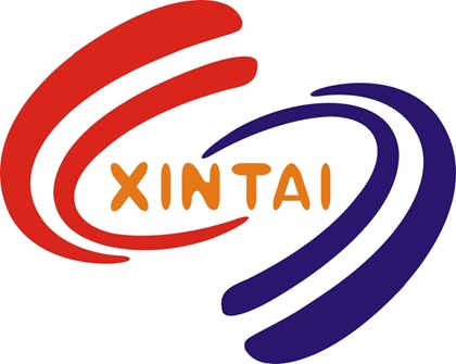 XinTai Toys