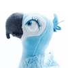 تصویر عروسک طوطی ریو